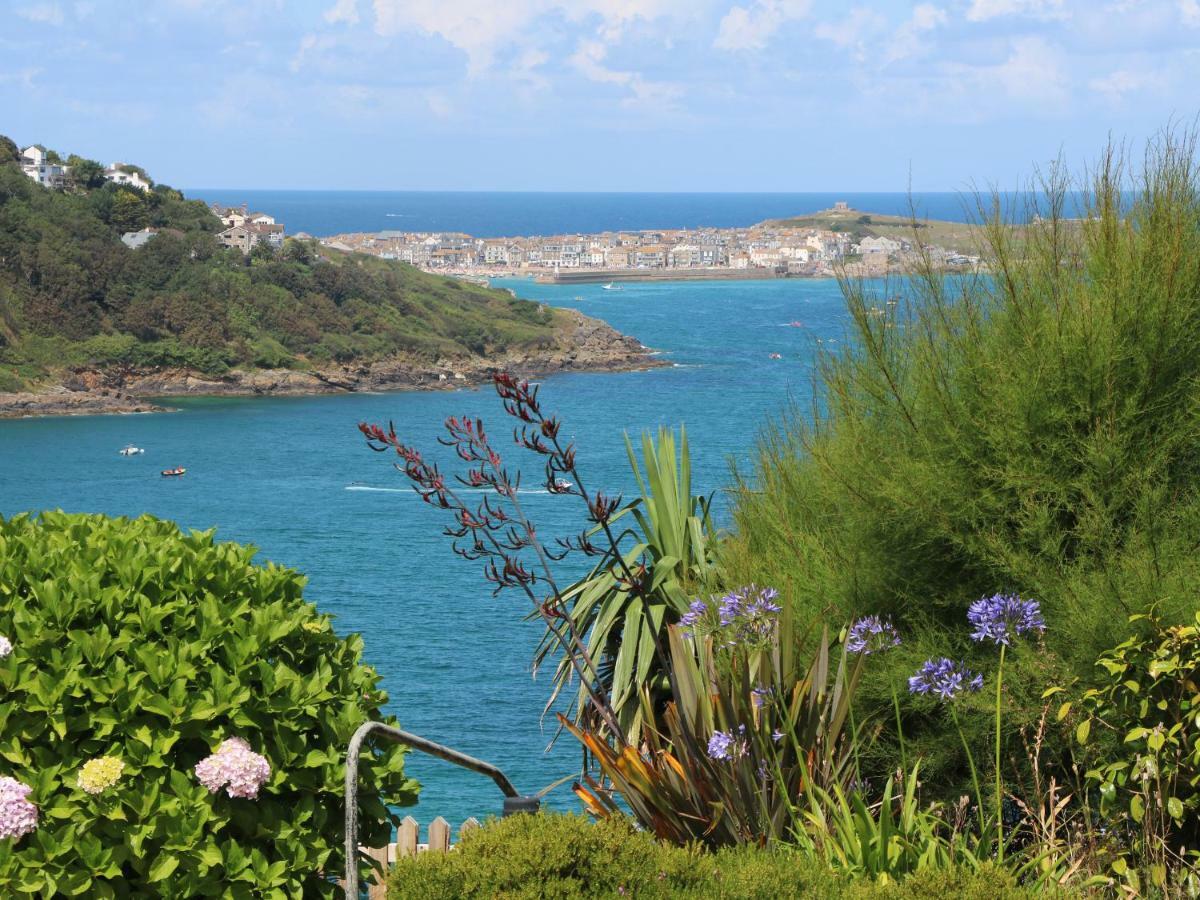 Meridian St Ives 외부 사진