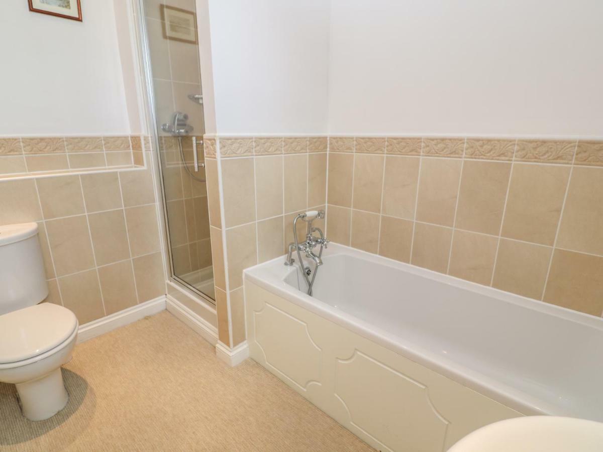 Meridian St Ives 외부 사진